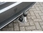 Mercedes-Benz B-klasse 250 e Luxury Memory Trekhaak Carplay