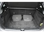 Mercedes-Benz B-klasse 250 e Luxury Memory Trekhaak Carplay
