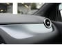 Mercedes-Benz B-klasse 250 e Luxury Memory Trekhaak Carplay