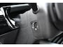 Mercedes-Benz B-klasse 250 e Luxury Memory Trekhaak Carplay