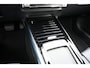 Mercedes-Benz B-klasse 250 e Luxury Memory Trekhaak Carplay