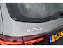Mercedes-Benz B-klasse 250 e Luxury Memory Trekhaak Carplay