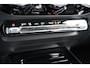 Mercedes-Benz B-klasse 250 e Luxury Memory Trekhaak Carplay
