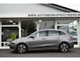 Mercedes-Benz B-klasse 250 e Luxury Memory Trekhaak Carplay