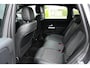 Mercedes-Benz B-klasse 250 e Luxury Memory Trekhaak Carplay