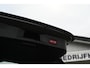 Mercedes-Benz B-klasse 250 e Luxury Memory Trekhaak Carplay