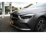 Mercedes-Benz B-klasse 250 e Luxury Memory Trekhaak Carplay