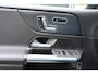 Mercedes-Benz B-klasse 250 e Luxury Memory Trekhaak Carplay