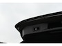 Mercedes-Benz B-klasse 250 e Luxury Memory Trekhaak Carplay