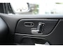 Mercedes-Benz B-klasse 250 e Luxury Memory Trekhaak Carplay