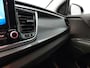 Kia Rio 1.0 T-GDI 100pk GT-Line Navi/ Clima/ Cruise/ Stoelv