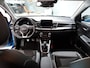 Kia Rio 1.0 T-GDI 100pk GT-Line Navi/ Clima/ Cruise/ Stoelv