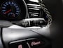 Kia Rio 1.0 T-GDI 100pk GT-Line Navi/ Clima/ Cruise/ Stoelv