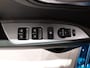 Kia Rio 1.0 T-GDI 100pk GT-Line Navi/ Clima/ Cruise/ Stoelv