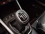 Kia Rio 1.0 T-GDI 100pk GT-Line Navi/ Clima/ Cruise/ Stoelv