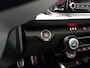Kia Rio 1.0 T-GDI 100pk GT-Line Navi/ Clima/ Cruise/ Stoelv