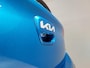 Kia Rio 1.0 T-GDI 100pk GT-Line Navi/ Clima/ Cruise/ Stoelv