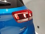 Kia Rio 1.0 T-GDI 100pk GT-Line Navi/ Clima/ Cruise/ Stoelv