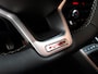 Kia Rio 1.0 T-GDI 100pk GT-Line Navi/ Clima/ Cruise/ Stoelv