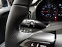 Kia Rio 1.0 T-GDI 100pk GT-Line Navi/ Clima/ Cruise/ Stoelv