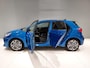 Kia Rio 1.0 T-GDI 100pk GT-Line Navi/ Clima/ Cruise/ Stoelv