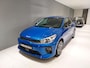 Kia Rio 1.0 T-GDI 100pk GT-Line Navi/ Clima/ Cruise/ Stoelv