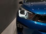 Kia Rio 1.0 T-GDI 100pk GT-Line Navi/ Clima/ Cruise/ Stoelv