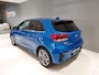 Kia Rio 1.0 T-GDI 100pk GT-Line Navi/ Clima/ Cruise/ Stoelv