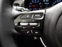 Kia Rio 1.0 T-GDI 100pk GT-Line Navi/ Clima/ Cruise/ Stoelv