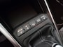 Kia Rio 1.0 T-GDI 100pk GT-Line Navi/ Clima/ Cruise/ Stoelv