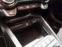 Kia Rio 1.0 T-GDI 100pk GT-Line Navi/ Clima/ Cruise/ Stoelv