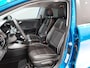 Kia Rio 1.0 T-GDI 100pk GT-Line Navi/ Clima/ Cruise/ Stoelv