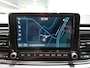 Kia Rio 1.0 T-GDI 100pk GT-Line Navi/ Clima/ Cruise/ Stoelv