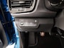 Kia Rio 1.0 T-GDI 100pk GT-Line Navi/ Clima/ Cruise/ Stoelv