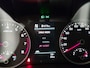 Kia Rio 1.0 T-GDI 100pk GT-Line Navi/ Clima/ Cruise/ Stoelv