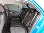 Kia Rio 1.0 T-GDI 100pk GT-Line Navi/ Clima/ Cruise/ Stoelv