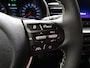 Kia Rio 1.0 T-GDI 100pk GT-Line Navi/ Clima/ Cruise/ Stoelv