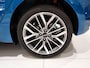 Kia Rio 1.0 T-GDI 100pk GT-Line Navi/ Clima/ Cruise/ Stoelv