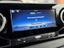 Mercedes-Benz Sprinter 317 L2H2 | 10"Mbux | Cruise | Camera | Certified 24 mnd garantie