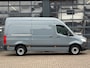 Mercedes-Benz Sprinter 317 L2H2 | 10"Mbux | Cruise | Camera | Certified 24 mnd garantie