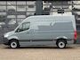 Mercedes-Benz Sprinter 317 L2H2 | 10"Mbux | Cruise | Camera | Certified 24 mnd garantie