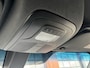 Mercedes-Benz Sprinter 317 L2H2 | 10"Mbux | Cruise | Camera | Certified 24 mnd garantie