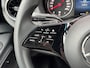 Mercedes-Benz Sprinter 317 L2H2 | 10"Mbux | Cruise | Camera | Certified 24 mnd garantie