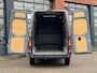 Mercedes-Benz Sprinter 317 L2H2 | 10"Mbux | Cruise | Camera | Certified 24 mnd garantie