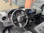 Mercedes-Benz Sprinter 317 L2H2 | 10"Mbux | Cruise | Camera | Certified 24 mnd garantie