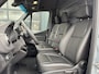 Mercedes-Benz Sprinter 317 L2H2 | 10"Mbux | Cruise | Camera | Certified 24 mnd garantie
