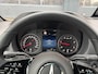Mercedes-Benz Sprinter 317 L2H2 | 10"Mbux | Cruise | Camera | Certified 24 mnd garantie