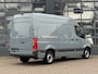 Mercedes-Benz Sprinter 317 L2H2 | 10"Mbux | Cruise | Camera | Certified 24 mnd garantie