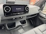 Mercedes-Benz Sprinter 317 L2H2 | 10"Mbux | Cruise | Camera | Certified 24 mnd garantie