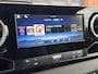 Mercedes-Benz Sprinter 317 L2H2 | 10"Mbux | Cruise | Camera | Certified 24 mnd garantie